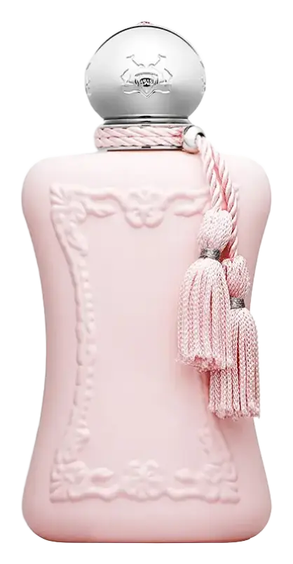 Parfums de Marly Delina Eau de Parfum
