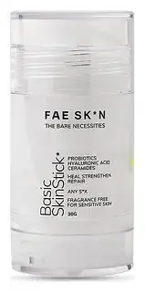 Fae beauty Basic Skinstick