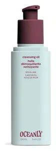ATTITUDE Oceanly Cleansing Oil