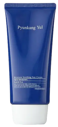 Pyunkang Yul Moisture Soothing Sun Cream SPF 50+ PA++++