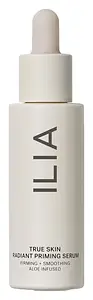 Ilia True Skin Radiant Priming Serum