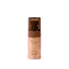 35ml