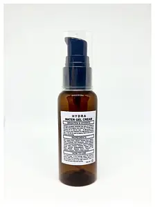 Soul Apothecary Hydra Water Gel Cream