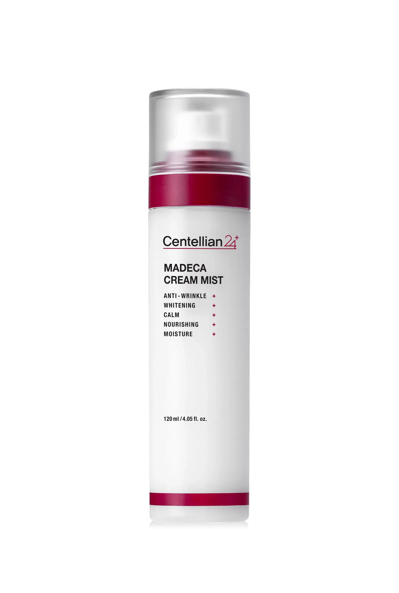 Centellian24 Madeca Cream Mist