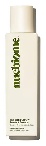 Nuebiome The Biotic Glow™ Ferment Essence