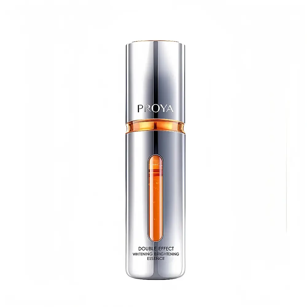 Proya Double Effect Whitening & Brightening Essence Serum