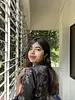 samairakabirmuntaha's avatar