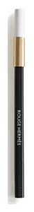 Hermès Rouge Hermès Universal Lip Pencil