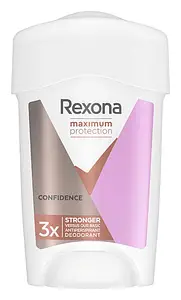Rexona Maximum Protection Deo Stick Confidence Woman