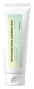 KLAVUU Revitalizing Facial Cleansing Foam