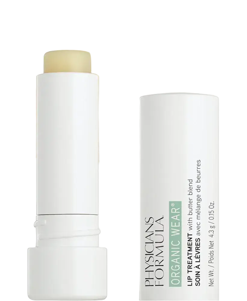 Physician's Formula Organic Wear Lip Treatment