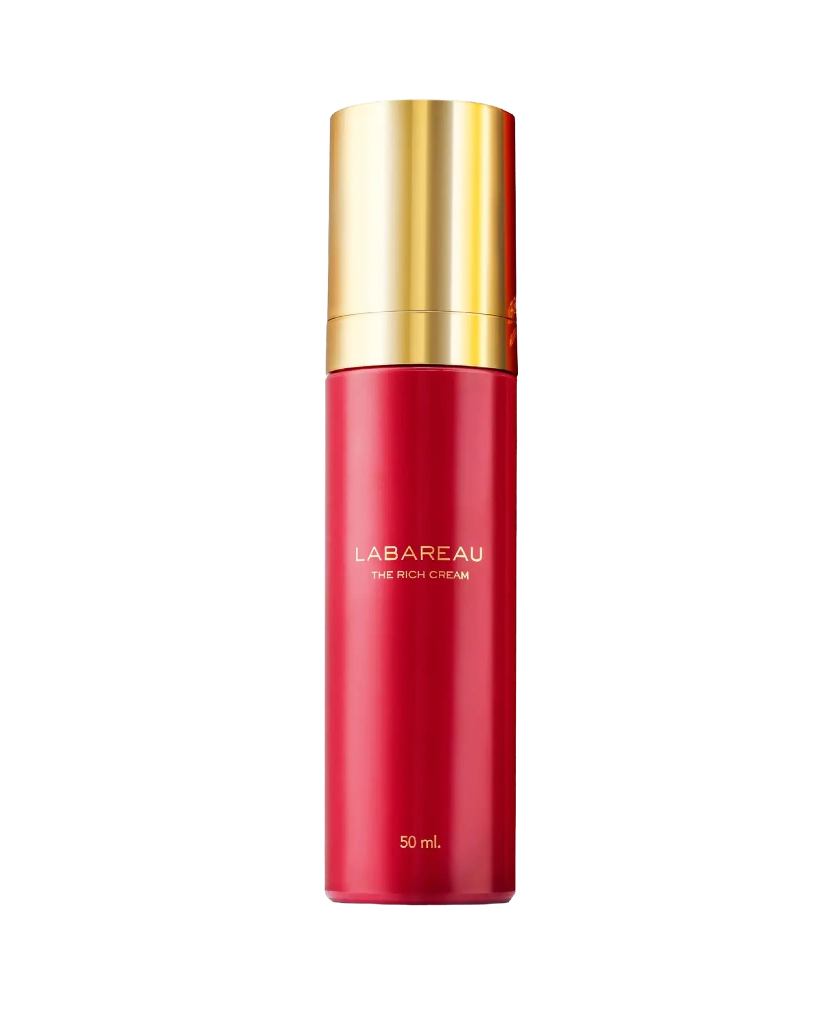 Labareau The Rich Cream