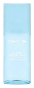 CeraCode Barrier Essence Toner 7X Ceramide Tremella and Tripeptides