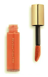 Revolution Beauty Blush & Lift Liquid Blush Peaches