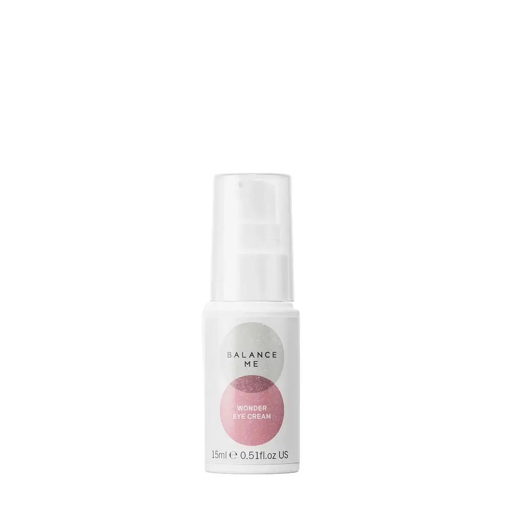 Balance Me Wonder Eye Cream