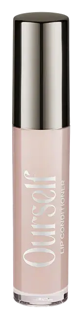 Ourself Lip Conditioner