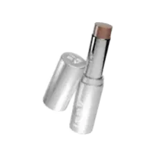 Issy Active Skin Stick Saddle