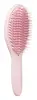 Millennial Pink