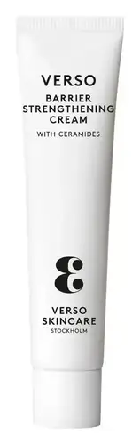 Verso Skincare Barrier Strengthening Cream