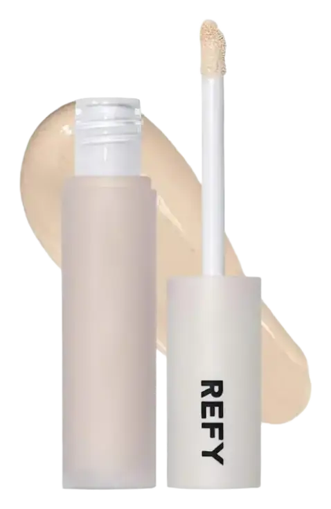 REFY Serum Concealer 01