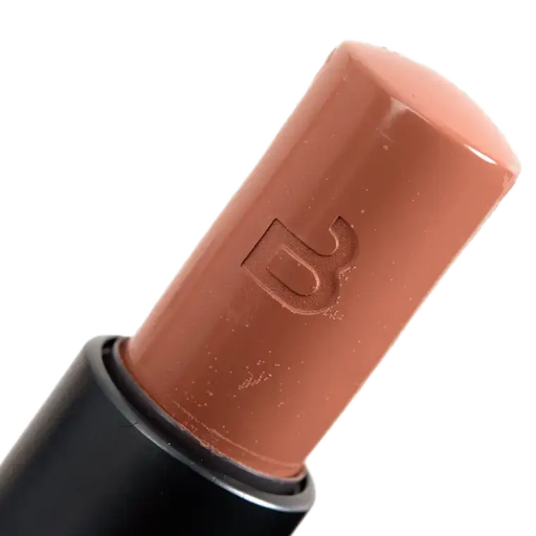 Bite Beauty Multistick Blondie