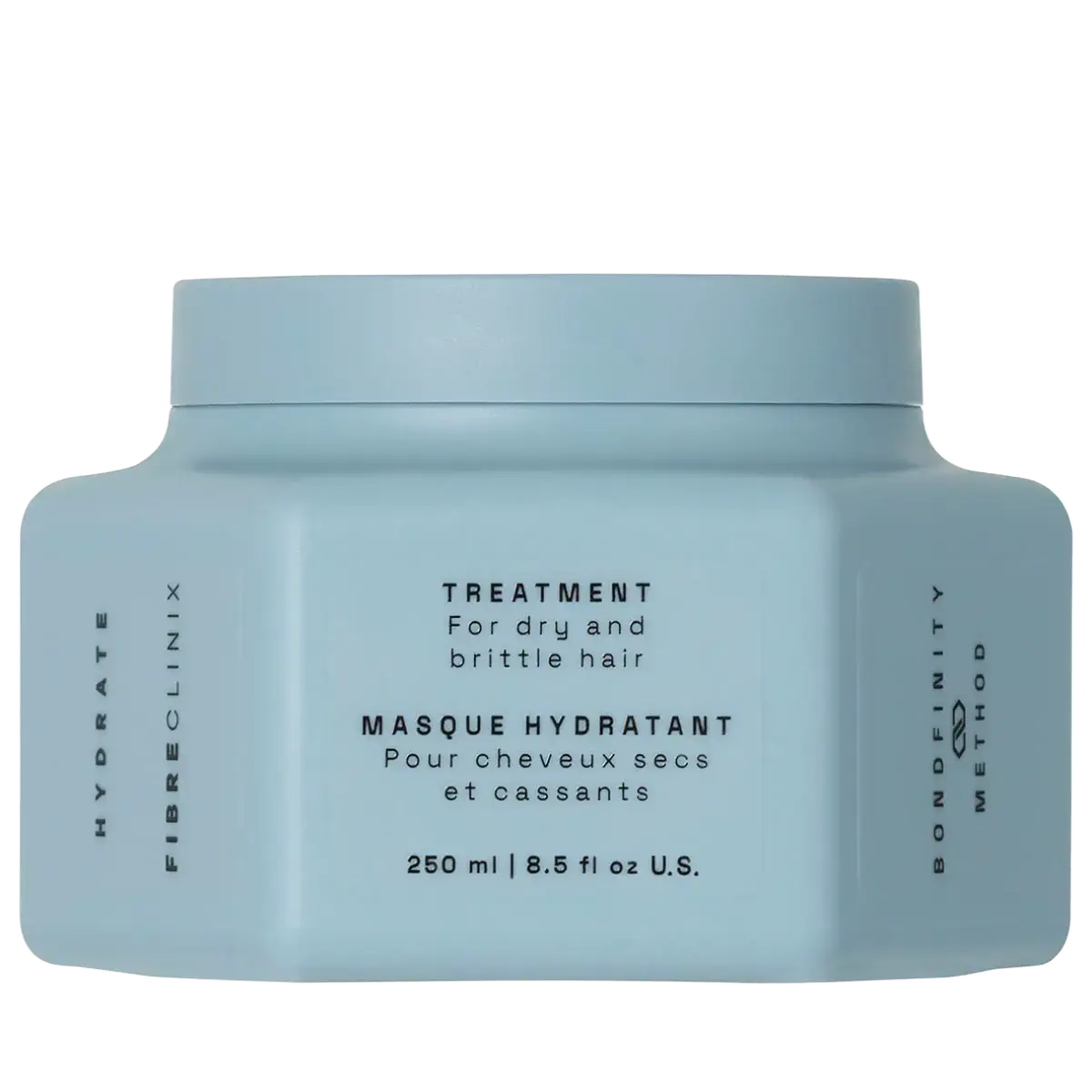 Schwarzkopf Professional Fibre Clinix Treatment Hydrate