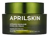 APRILSKIN Artemisia Squalane Hydra Gel Cream
