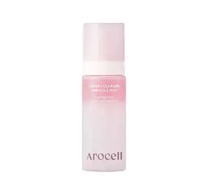 Arocell Super Collagen Ampoule Mist