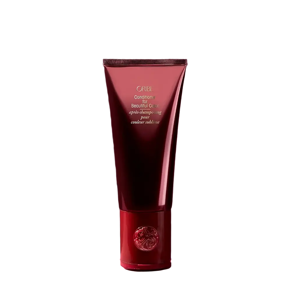 Oribe Conditioner For Beautiful Color