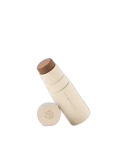 Em Cosmetics So Soft Bronzer Bronze + Sculpt Terra