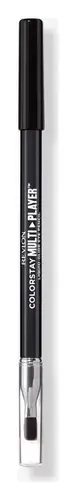 Revlon Colorstay Multi Player Liquid Glide Eye Pencil 401 Checkmate