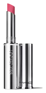 Mac Cosmetics Locked Kiss 24hr Lipstick Connoisseur
