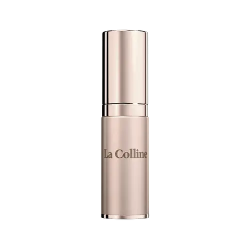 La Colline Le Sérum Contour des Yeux