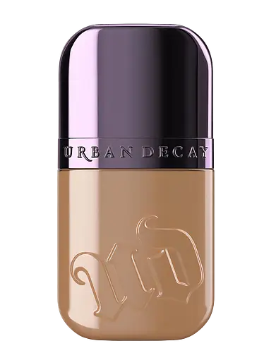 Urban Decay Face Bond Self-Setting Waterproof Foundation 17 Medium Warm