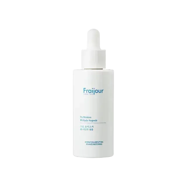 Fraijour Pro Moisture B5-Hyalu Ampoule