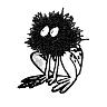 PerfumeCaravan's avatar