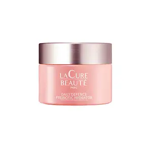 La Cure Beautè Daily Defence Prebiotic Hydrator