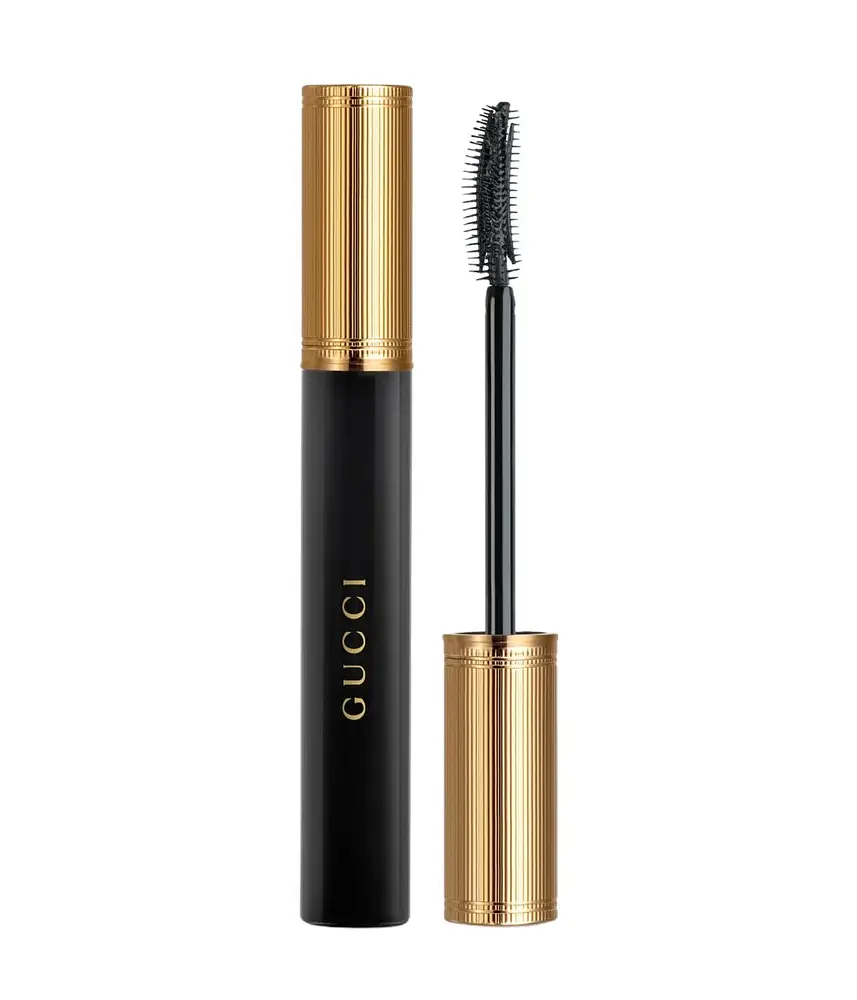 Gucci Mascara Le Magnétisme Eve Black