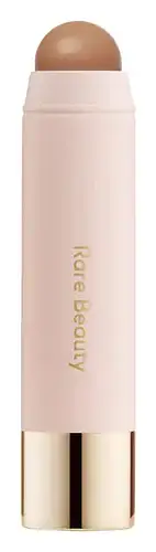 Rare Beauty Warm Wishes Effortless Bronzer Stick Happy Sol
