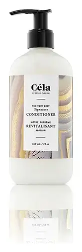 Céla by Celine Tadrissi Signature Conditioner