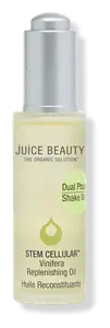 Juice Beauty Stem Cellular Vinifera Replenishing Oil