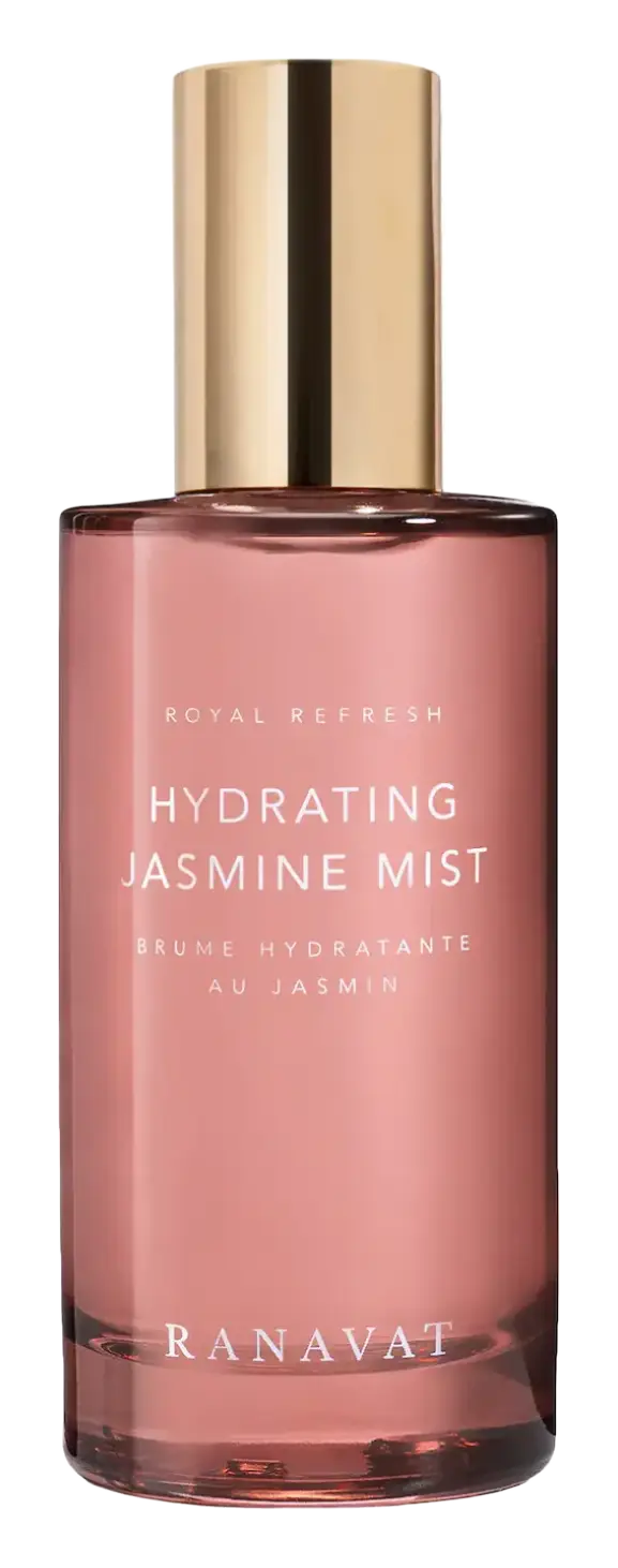Ranavat Hydrating Jasmine Mist