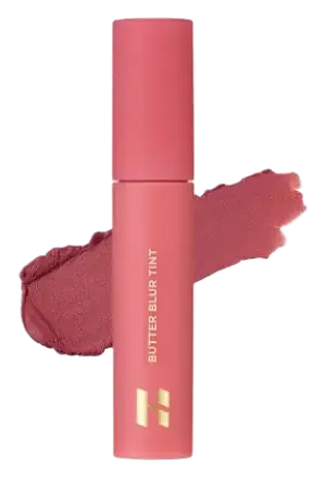 Holika Holika Butter Blur Tint 09 Vine