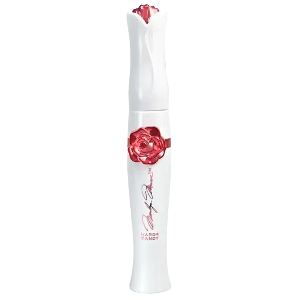 Hard Candy Hard Candy x Marilyn Monroe Volumizing Mascara