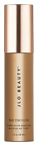 JLo Beauty That Star Filter Complexion Booster