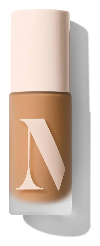 Morphe Lightform Extended Hydration Foundation Tan 21C