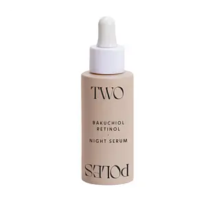 Two Poles Night Serum