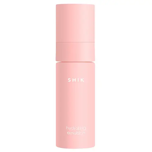 Shik Hydrating Emulsion