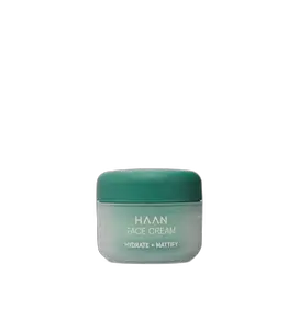 Haan Face Cream Niacinamide Hydrate & Mattify