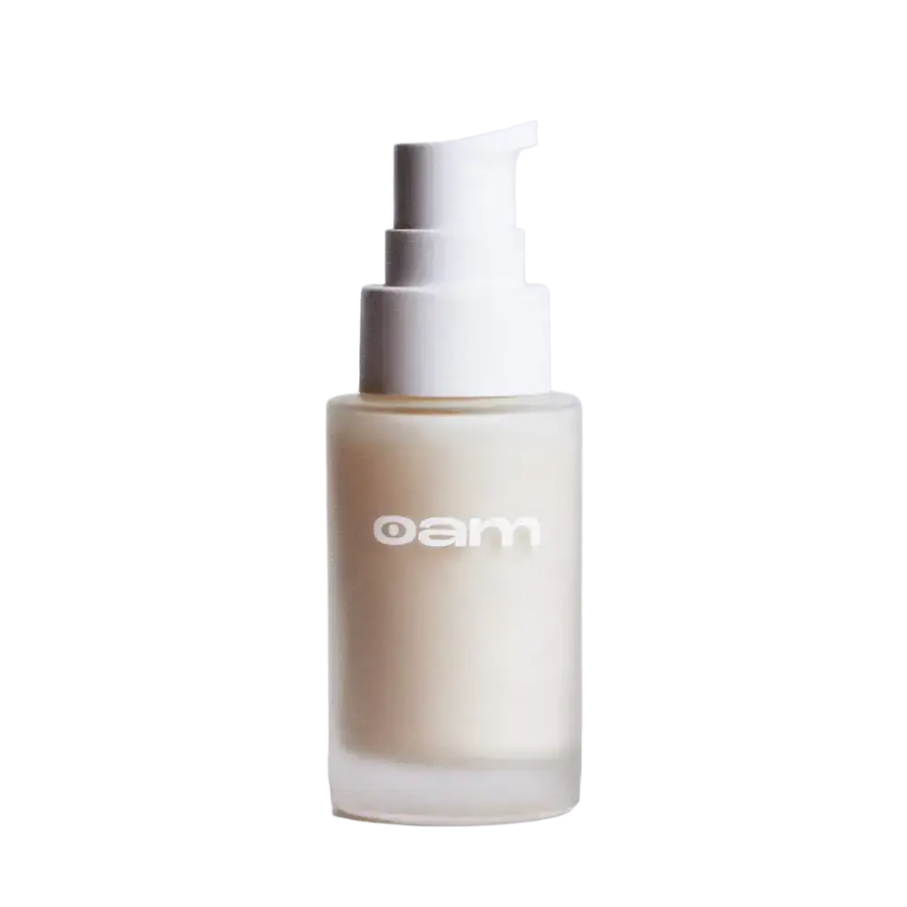 Eyeam Inflammaging Skin Solution